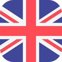FREE UK SHIPPING