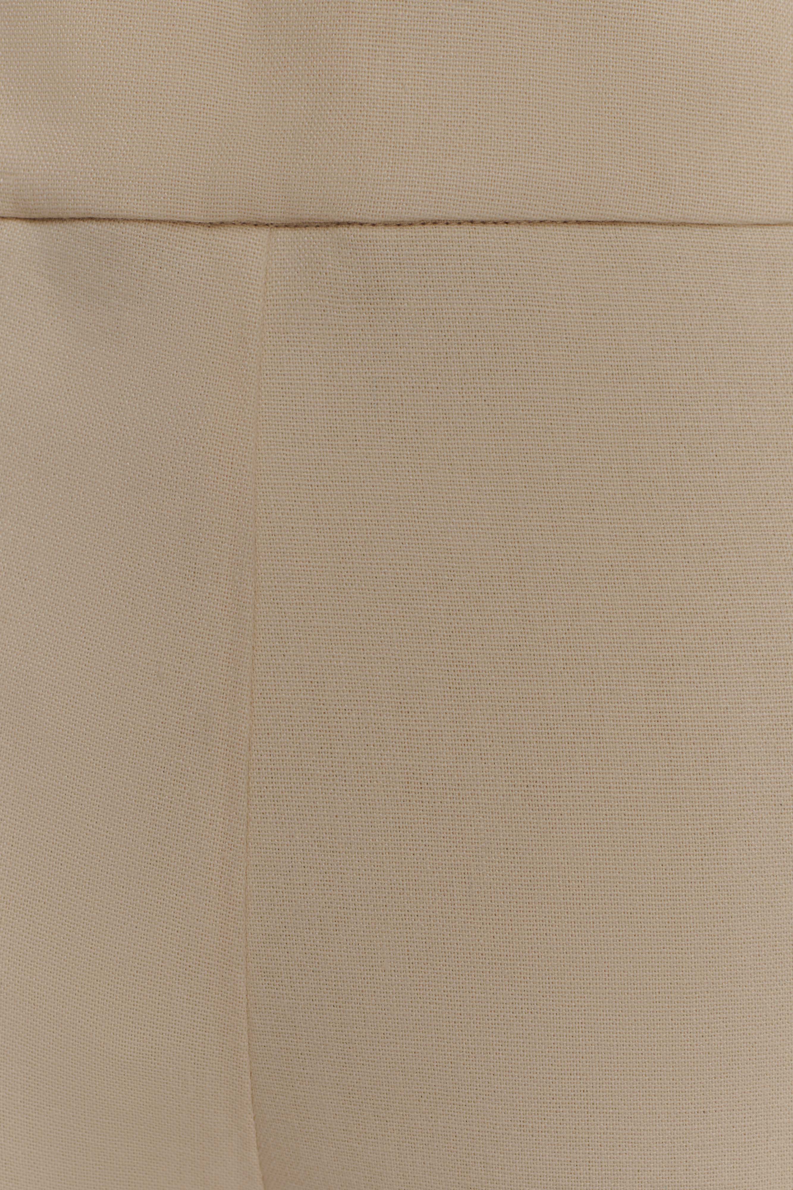 Raya Mid Rise Pants